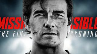 Has the Mission: Impossible series finally run out of steam? It would appear so.