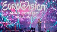 MEPs have called on the Eurovision organiser EBU to take specific actions, including releasing complete voting data.