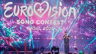 MEPs have called on the Eurovision organiser EBU to take specific actions, including releasing complete voting data.