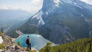 Snorkelling, camping and hiking are among the popular pursuits travellers typically don’t think twice about taking part in when on a trip. 