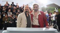 Cannes 2025 : Tarik Saleh revient avec "Les Aigles de la République"