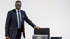 Le ministre sud-africain de la police estime les allégations de génocide de trump  sans fondement