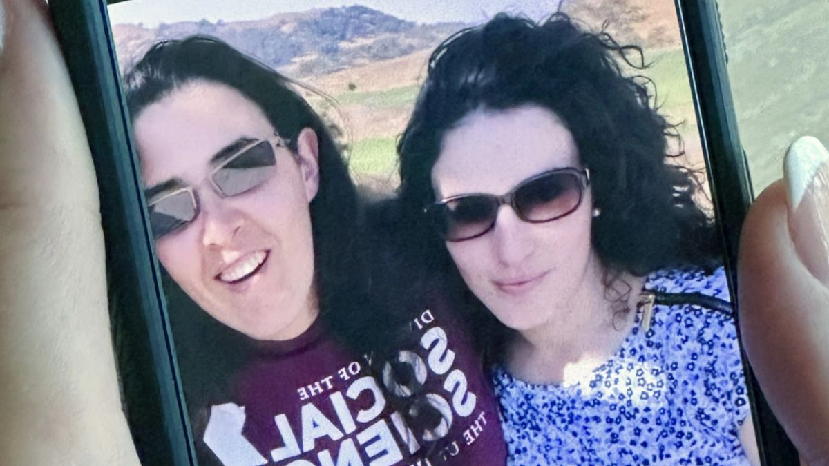 تبادل محتمل بوساطة إقليمية: سجينة إسرائيلية في العراق مقابل أسرى من حزب الله