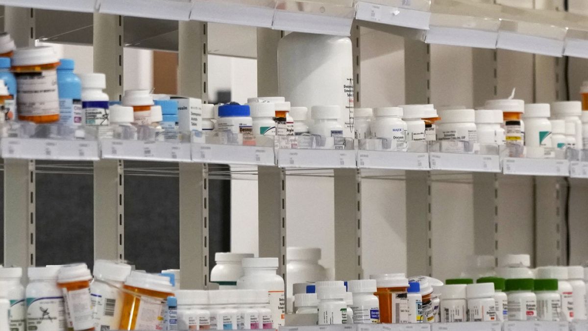 Πορτογαλία: Μεγάλες ελλείψεις στα φάρμακα για τον διαβήτη