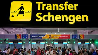 Visa Schengen : les pays africains confrontés aux plus hauts taux de refus