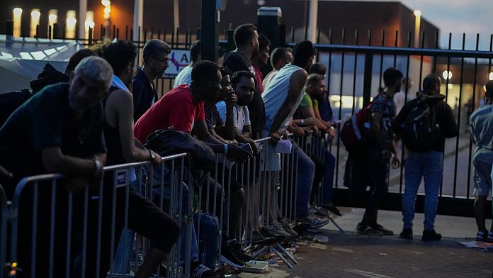 Hollandalı aşırı sağcı liderden hükümete rest: Koalisyondan çekiliriz