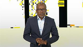RDC : Joseph Kabila à Goma en patron du M23 ? [Africanews Today]