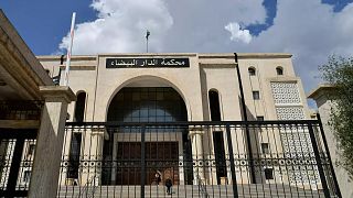 Algérie : des anciens candidats à la présidentielle condamnés à 10 ans de prison