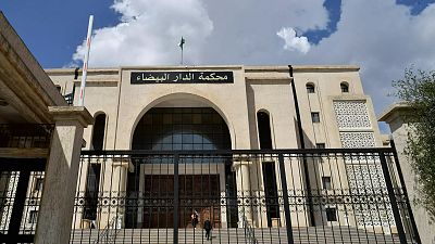 Algérie : des anciens candidats à la présidentielle condamnés à 10 ans de prison