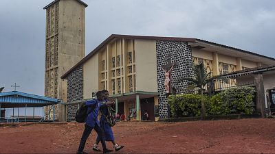Crise au Cameroun : la violence reprend dans les régions anglophones