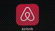 A rövidtávú lakáskiadás egyik legfontosabb fóruma az AirBnb
