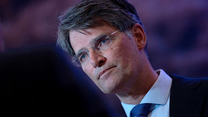 Hollanda istihbaratı: Rus hackerlar tüm polislerin bilgilerini ele geçirdi