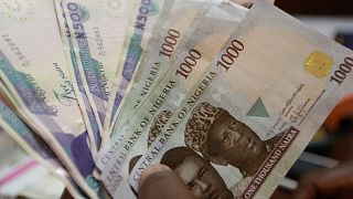 AfDB downgrades Africa growth outlook but sees signs of resilience