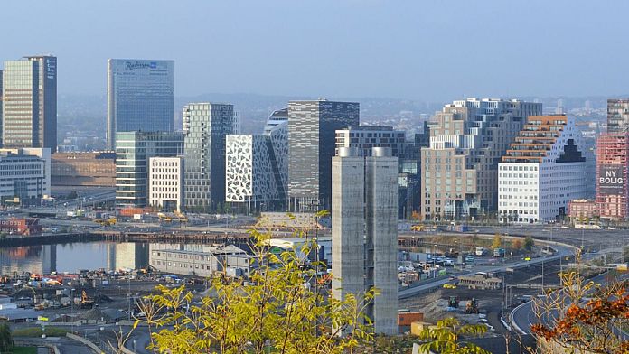 Norveç’ten ilginç ekonomi deneyi: 100.000 gence vergi indirimi
