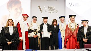 Brunello Cucinelli