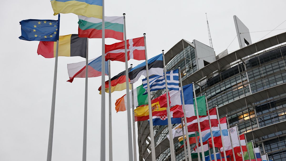 Spanish minority language question echoes across Europe
