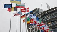 Mientras España impulsa un mayor reconocimiento de sus lenguas regionales en la UE, la decisión podría suscitar debates más amplios en toda Europa.