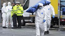 Arrêt sur images du 28 mai 2025