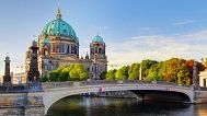 Berlin.