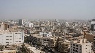 Sénégal : lancement d’un dialogue national sur la réforme du système politique