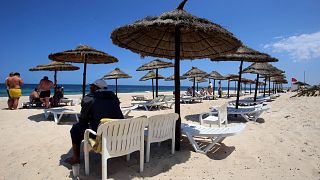 Tourisme en Tunisie : licenciements massifs avant la réforme