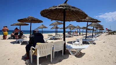 Tourisme en Tunisie : licenciements massifs avant la réforme