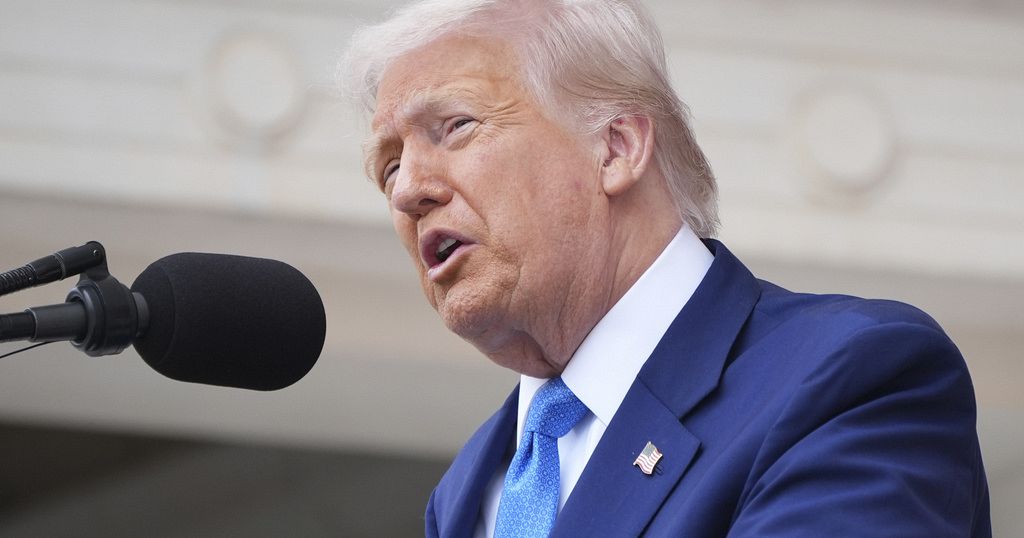 US halts new student visa interviews amid plan to expand social media checks US halts new student visa interviews amid plan to expand social media checks