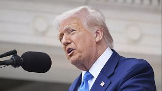 USA : suspension des visas étudiants pour contrôle des réseaux sociaux