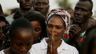 Bénin : Vers la béatification du cardinal Bernardin Gantin