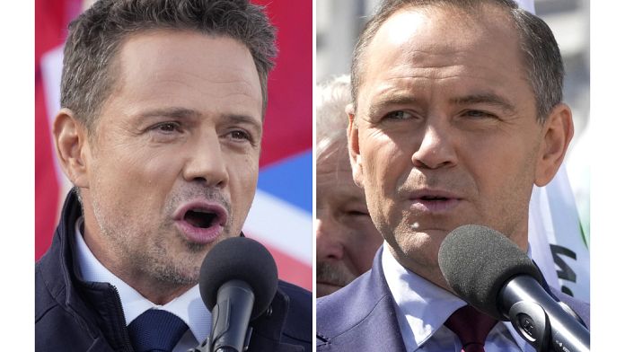 Elezioni presidenziali Polonia, rischio disinformazione e fake news: "Dobbiamo aspettarci attacchi"