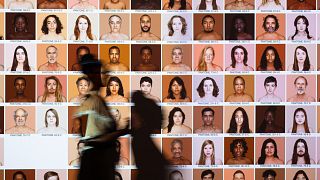 Le Conseil de l'Europe alerte sur le profilage racial et la reconnaissance faciale