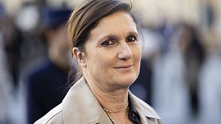 Maria Grazia Chiuri
