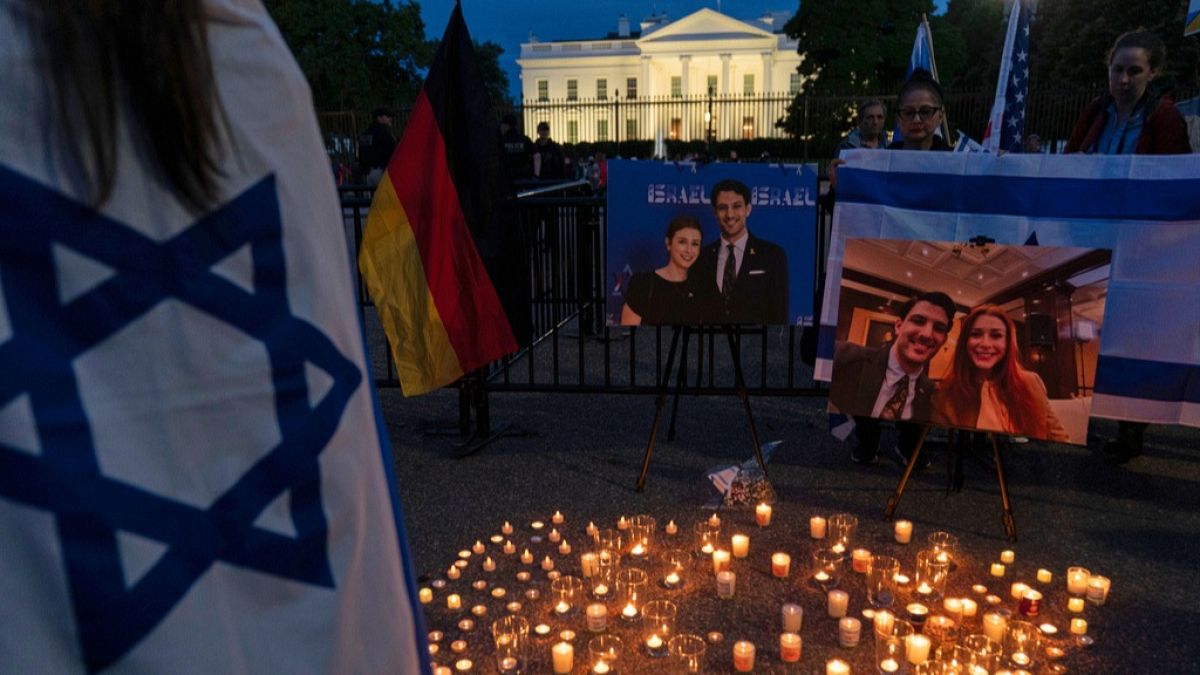 Terror-im-Namen-Free-Palestine-Droht-die-Gefahr-auch-in-Deutschland-