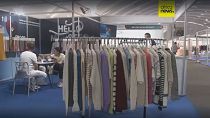 Maroc : 10e édition du salon international Fashion Style & Tex