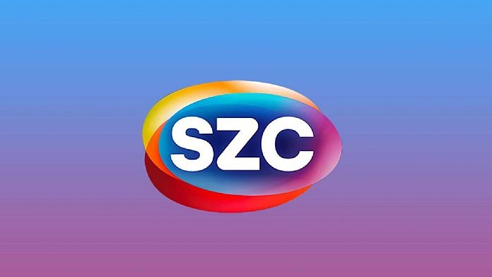 Sözcü TV'ye 10 günlük ekran karartma cezasına 'yürütmeyi durdurma' kararı verildi