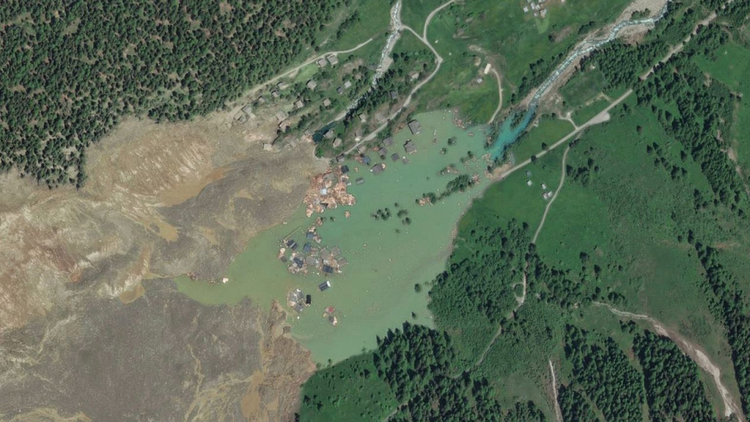 Swiss Villages On High Alert After Glacier Collapse And Landslide 1536x864 Cmsv2 7779b411 2e04 504e 8882 96e93d7abafb 9309008 