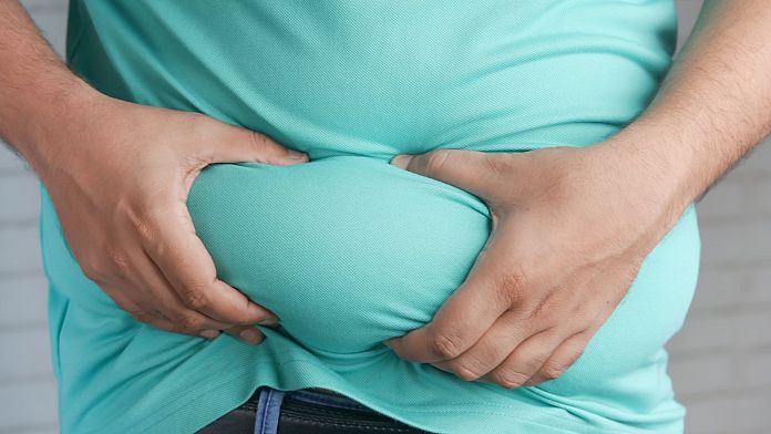 Ozempic ve alternatiflerine dair merak edilen her şey: Zayıflama ilaçları 'yeni normal' mi?