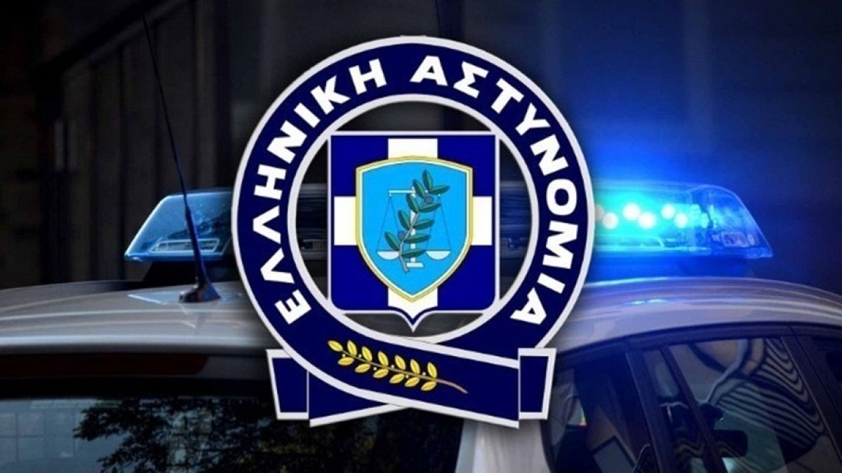 Κομοτηνή: Συνελήφθη ο ένας από τους τρεις Τούρκους μαφιόζους της συμπλοκής με την ΕΥΠ