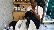 L'industrie capillaire afro-américaine à l'épreuve des droits de douane