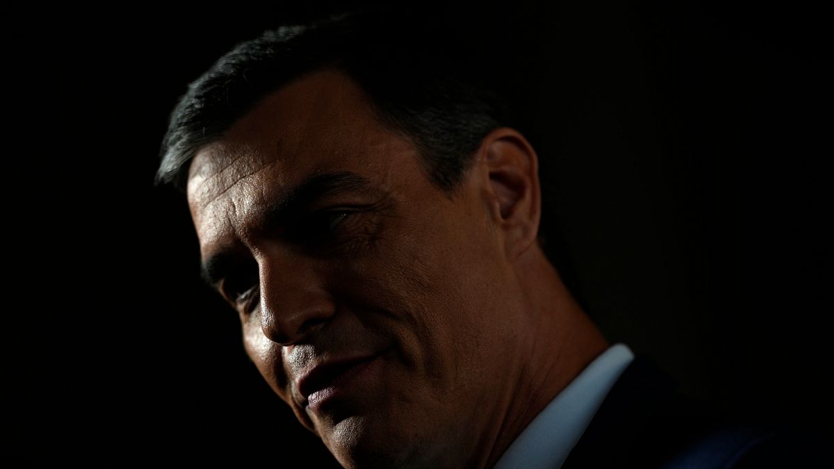 Air Europa : la cour suprême espagnole confirme la tenue d'un enquête sur Pedro Sánchez