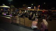 File photo of Fuengirola.