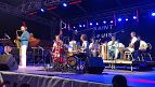 Le festival de Tribeca met en avant un documentaire sur Culture Club