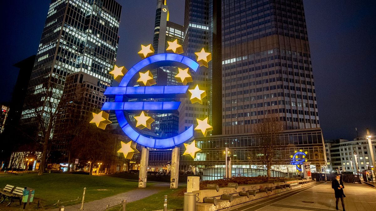 Σε ποιες χώρες της ΕΕ οι εργαζόμενοι χάνουν καθώς οι φόροι αυξάνονται ταχύτερα από τους μισθούς