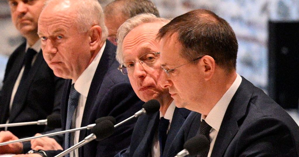 Russia strikes Ukraine with deadly attacks ahead of planned Istanbul talks with Kyiv Russia strikes Ukraine with deadly attacks ahead of planned Istanbul talks with Kyiv