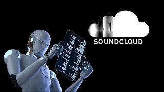 SoundCloud updates AI policy following backlash