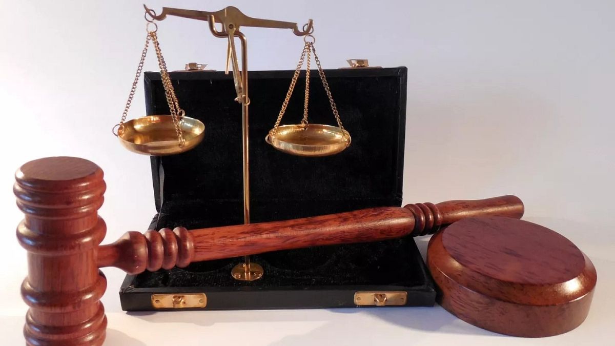جنوب أفريقيا تفتح تحقيقًا في واحدة من أبرز جرائم الفصل العنصري بعد عقود من الصمت