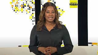 Soudan : le nouveau Premier ministre affiche sa volonté d’éliminer la rébellion [Africanews Today] 
