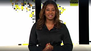 Soudan : le nouveau Premier ministre affiche sa volonté d’éliminer la rébellion [Africanews Today] 