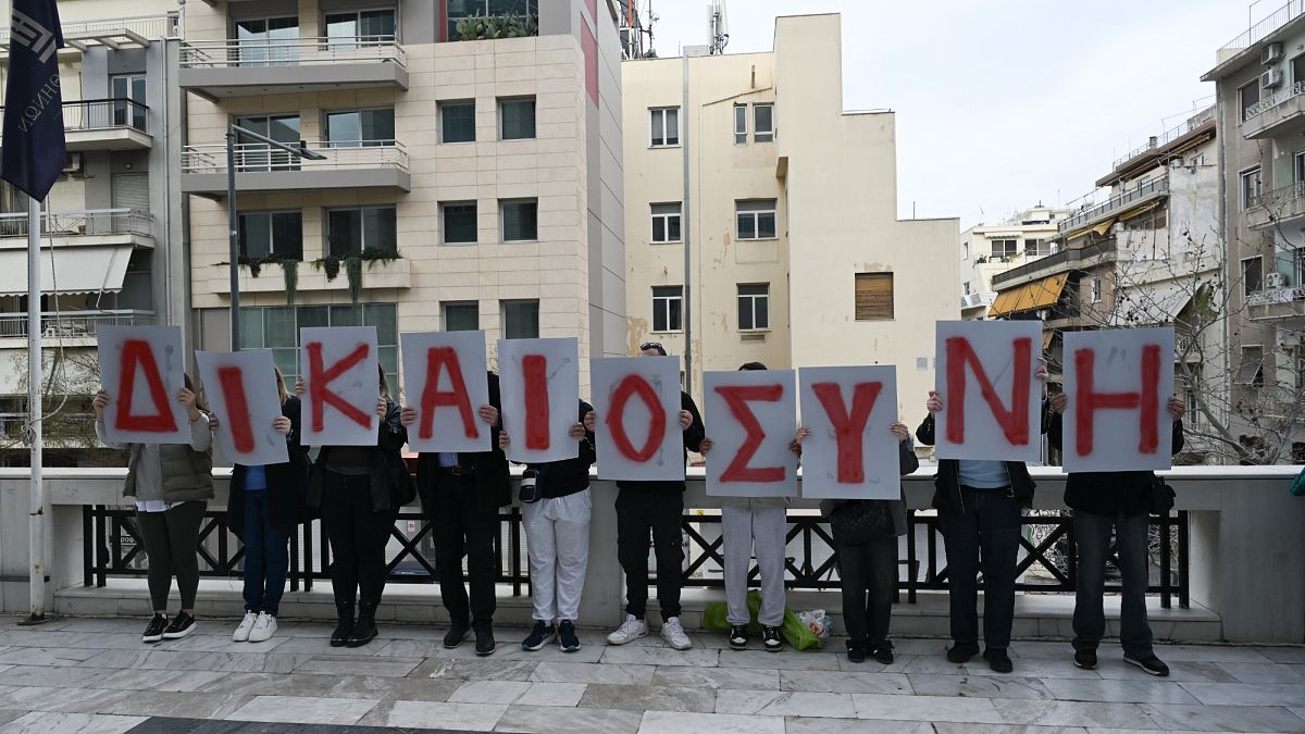 Ελλάδα - Πυρκαγιά στο Μάτι: Αντίστροφη μέτρηση για την απόφαση του Εφετείου