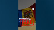 همه ویدیوها تمایل به حمله به مولداوی دارند